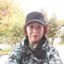 탁구 오후B 이미지