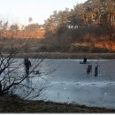 한평소류지 이미지