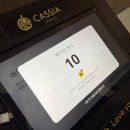 트윈테라스타워-B | 카시아속초 호텔앤리조트 5성급 2인 커플 수페리어 트윈룸 숙박 후기, 체크인 꿀팁, 오션뷰 하버뷰 호텔