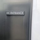 모텔 스테이 이미지