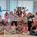 해나어린이집 | 초등학생생일잔치 레크레이션 놀이 게임! 선택이 아닌 필수 입니다
