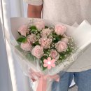 소소절절꽃이야기 이미지