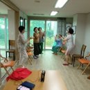 곡촌경로당 이미지