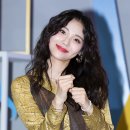 진솔기획 이미지