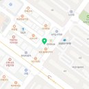 동네점빵범물점