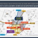 어반스퀘어