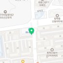 상상그리다 미술교습소 이미지