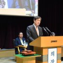 월드탑 이미지