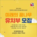 도담태권도 이미지