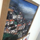 평택호예술관 이미지