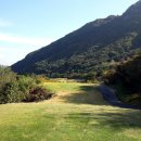 아델스코트 컨트리클럽 이미지