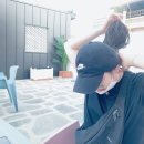 아니,곱나 이미지