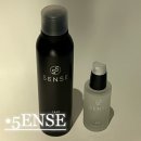 헤어센스 | 파이브센스 헤어폼에센스 후기 손상모 복구 올리브영 추천템