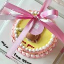 슈케익하우스 충북혁신점 | 2025. 10월 보름일기(2) : 예주 생일 축하해. 지은❤️형이 결혼 축하해. 평생 행복하자!