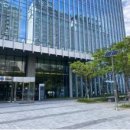 코레일유통주식회사 이미지