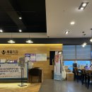 세움치과의원 이미지