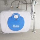 지산동행정복지센터 화장실 이미지