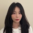 피드헤어 김포구래점
