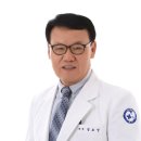 순천의료원공원 이미지