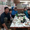 재필농장 Daum카페
