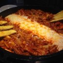 홍춘천 치즈닭갈비 네이버블로그