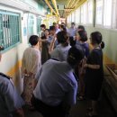 객주문학관 이미지