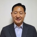 (주)디에스팜 이미지