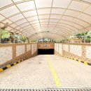 한일유앤아이아파트 이미지