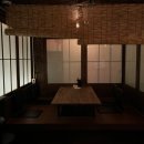 술집酒