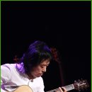 은하수로1 이미지