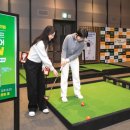 GS25 천호 이미지