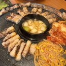 베리핫썸머😎