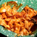 우리할매떡볶이 주안점 이미지