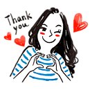 어진동_푸르지오시티1차1 이미지