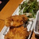 신림닭꼬치 이미지