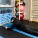 바디힐짐 이미지