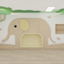 두리숲어린이집 이미지