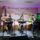 기타교실(A) 이미지