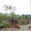 광산구-106 이미지