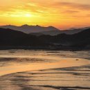 사곡마을(갯벌노을마을) 이미지