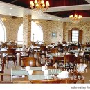 에덴밸리 컨트리클럽 이미지