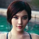 쉬둥둥 카카오 검색결과
