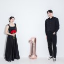 결혼기념일 1주년 촬영 사당 오애니비 스튜디오 예약 및 촬영 후기