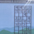 해야 솟아라