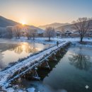 영월 | 영월 판운리 섭다리 짬뽕 후기