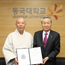 행복메디칼 이미지