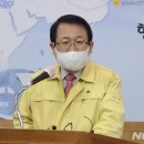 익산인력공사 이미지