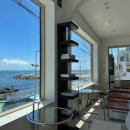 룩앳더바리스타 이미지