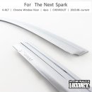 케이원모터스 이미지