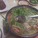 함열토속순대 이미지